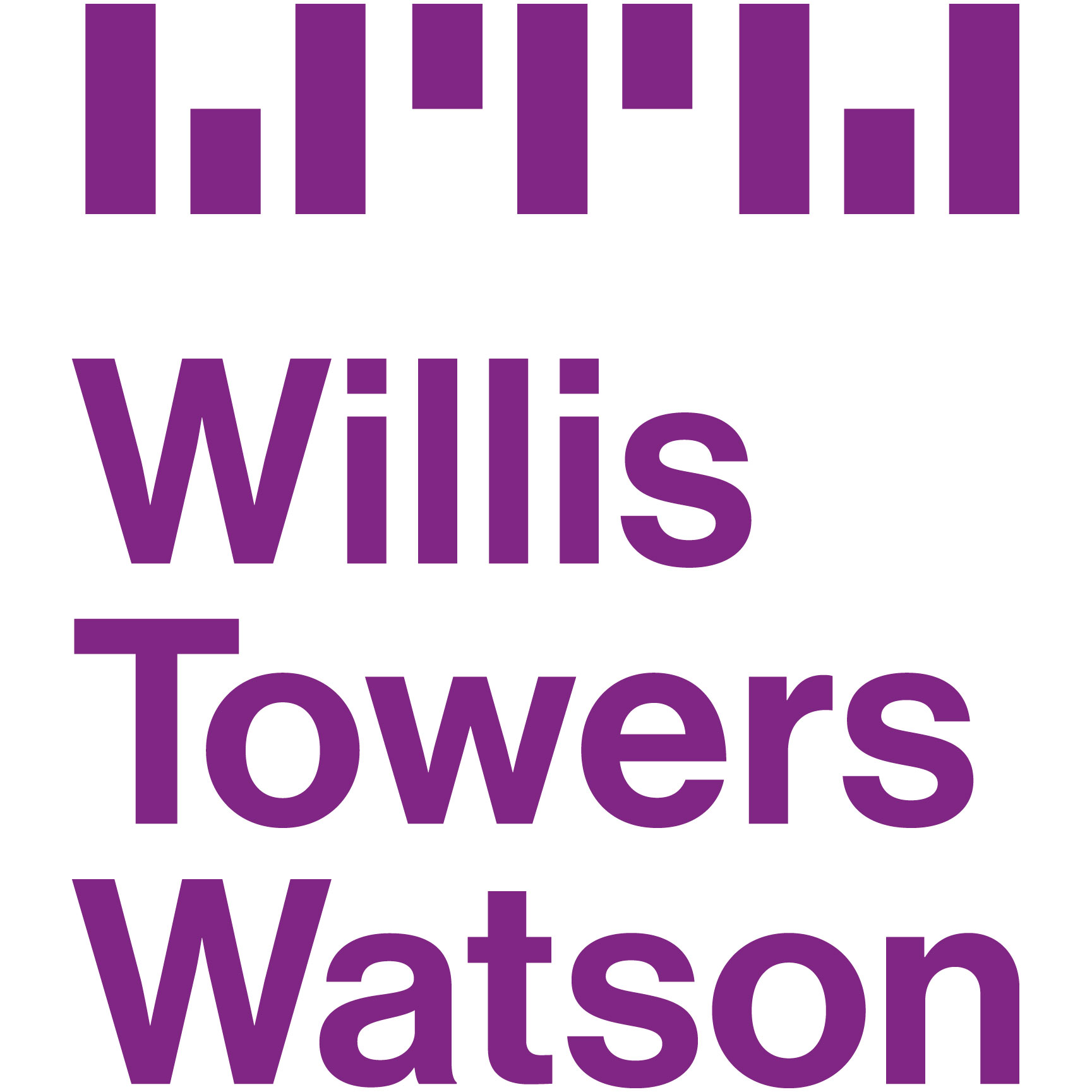 Willis Towers Watson launches cyber work diagnostic tool - iNLIP